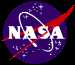 NASA logo