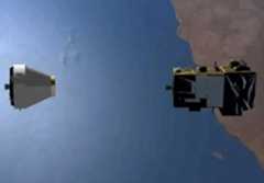 2015-06-23-131516
