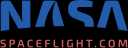 NASASpaceFlight.com