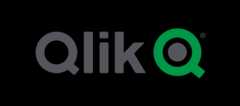 Qlik - Logo