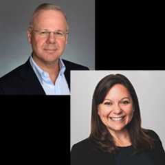 Goodwin for Testimonial - Jamie Hutchinson & Cammy Contizano