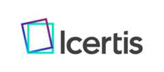 Icertis-Logo