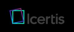 Icertis-Logo
