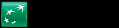 BNP Paribas-Logo