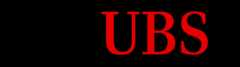 UBS-Logo