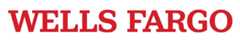 Wells Fargo-Logo