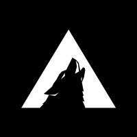Arcticwolf-Logo