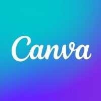 Canva-Logo