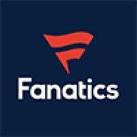 Fanatics Inc-Logo