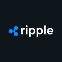 Rippleofficial-Logo