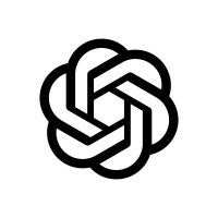 Openai-Logo