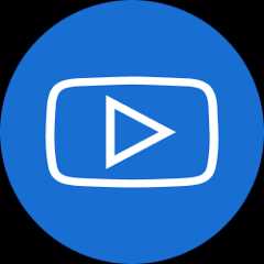 Play video icon for Nasdaq Private Market overview