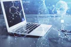 Banner Publications BioMemoirs