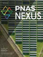 pnasnexus_4_11cover