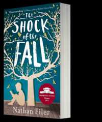 The Shock of the Fall