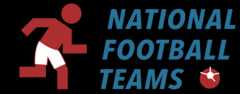 National Football Teams