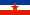 Yugoslavia