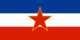 Yugoslavia
