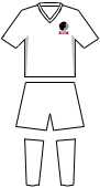Trikot in 2025