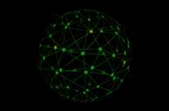 Global Coverage Global Coverage