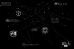 Daily Updates Daily Updates