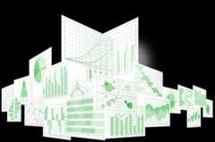 50,000 Industry Stats 50,000 Industry Stats