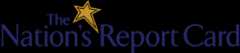 The Nation's Report Card