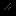 Resize