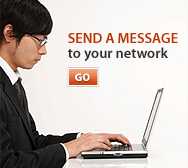 Connect