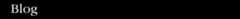 Blogs