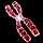 Chromosomes and Cytogenetics