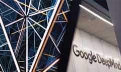 Latest Feature of the month