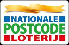 Logo NPL