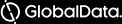 Pharma Tech Logo
