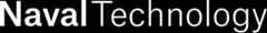 NavalTechnology