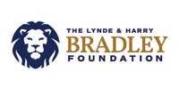 Bradley Logo