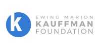 Kauffman Logo