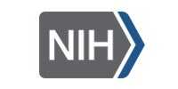 NIH Logo