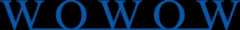 wowow