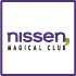 NISSEN