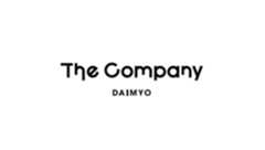 The Company DAIMYO