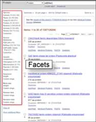 Image sequencesquickstart-Image001.jpg