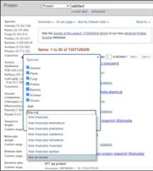 Image sequencesquickstart-Image002.jpg
