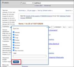 Image sequencesquickstart-Image003.jpg
