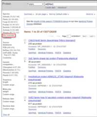 Image sequencesquickstart-Image004.jpg