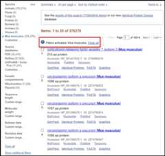 Image sequencesquickstart-Image005.jpg