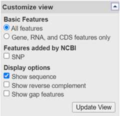 Image sequencesquickstart-Image010.jpg