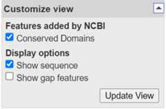 Image sequencesquickstart-Image011.jpg