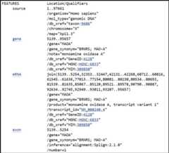 Image sequencesquickstart-Image015.jpg