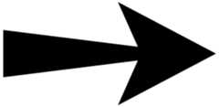 formula image